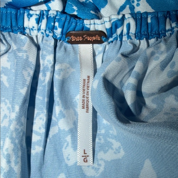 Free people Soli dress - Picture 5 of 6